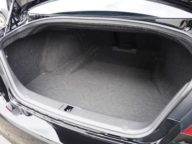 Nissan FUGA 2017-07 196726-13