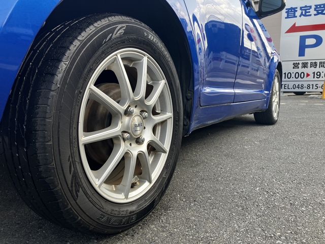 Suzuki SWIFT 2009-09 1787-3