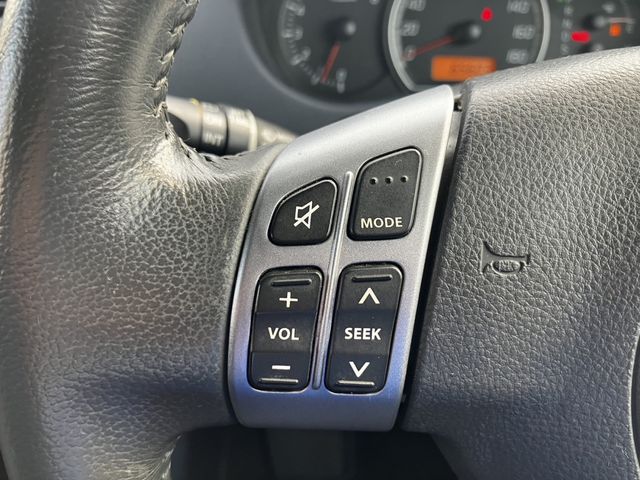 Suzuki SWIFT 2009-09 1787-13
