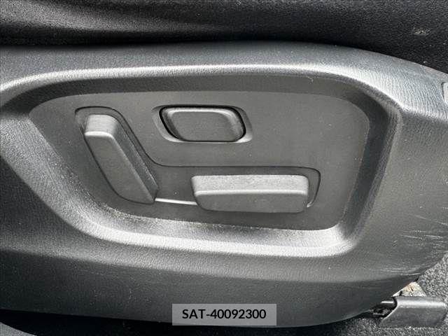 Mazda CX-8 2018-04 382837-24