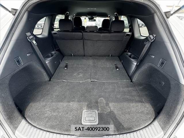 Mazda CX-8 2018-04 382837-22