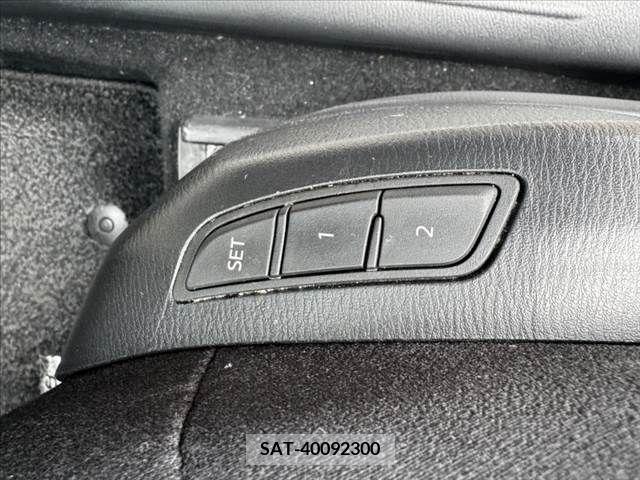 Mazda CX-8 2018-04 382837-25