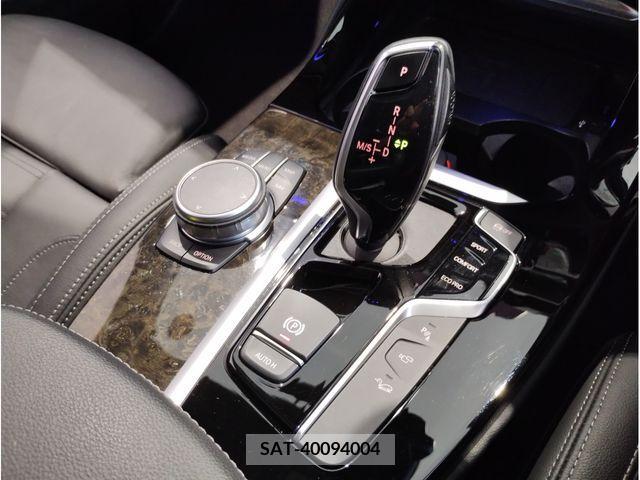 Bmw X3 2019-06 318883-24