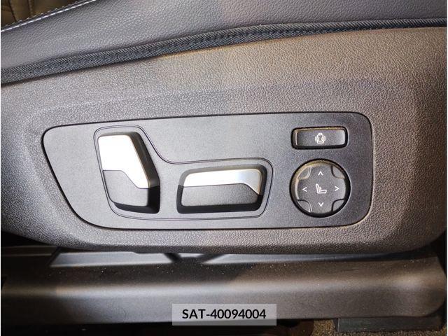 Bmw X3 2019-06 318883-23