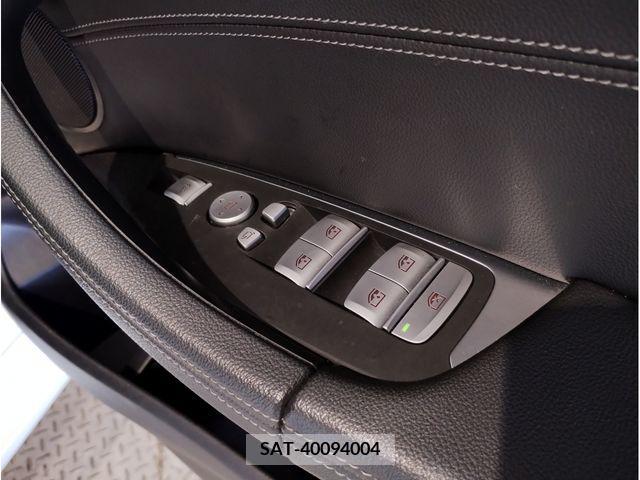 Bmw X3 2019-06 318883-20