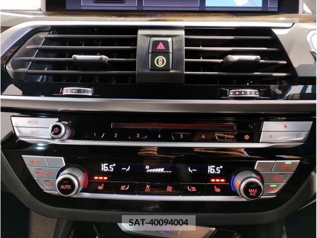 Bmw X3 2019-06 318883-19
