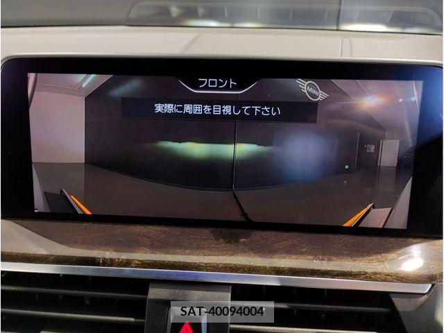 Bmw X3 2019-06 318883-18