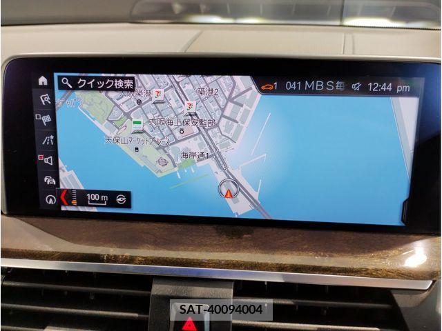 Bmw X3 2019-06 318883-16