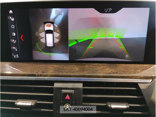 Bmw X3 2019-06 318883-17
