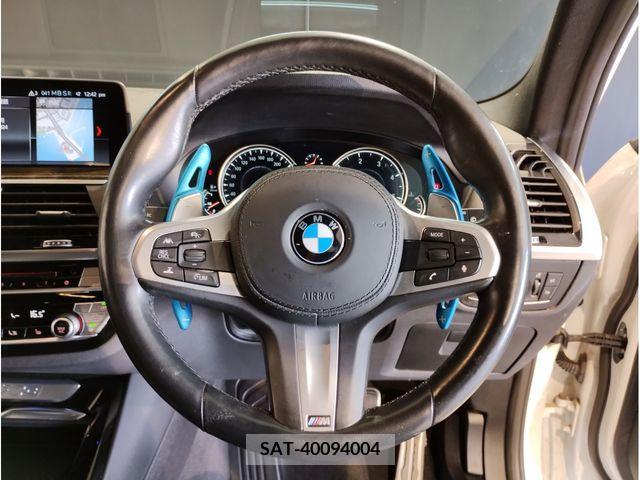 Bmw X3 2019-06 318883-15