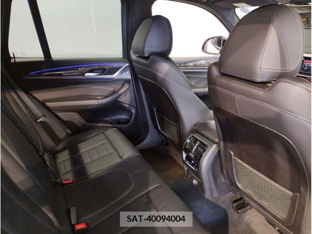 Bmw X3 2019-06 318883-12