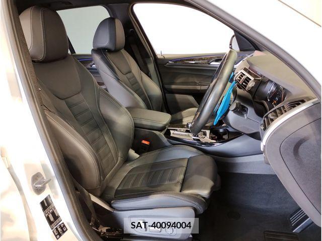 Bmw X3 2019-06 318883-13