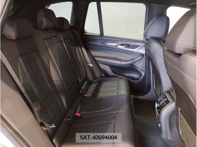 Bmw X3 2019-06 318883-11