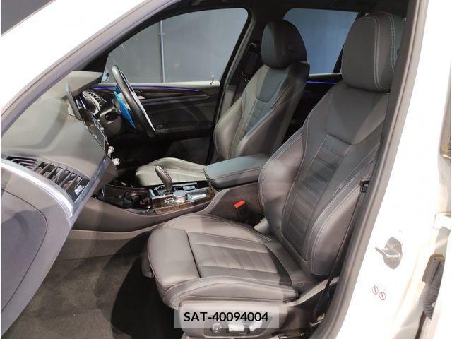 Bmw X3 2019-06 318883-10