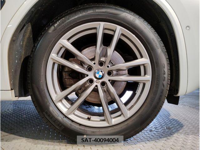 Bmw X3 2019-06 318883-8