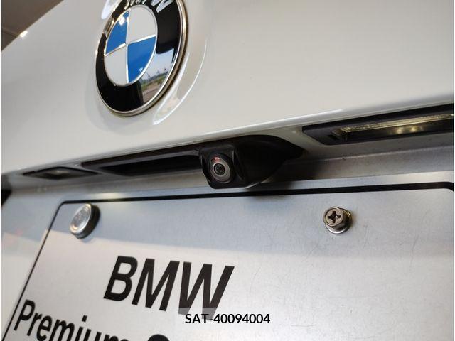 Bmw X3 2019-06 318883-9