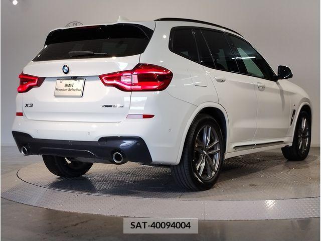 Bmw X3 2019-06 318883-2