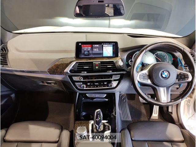 Bmw X3 2019-06 318883-1