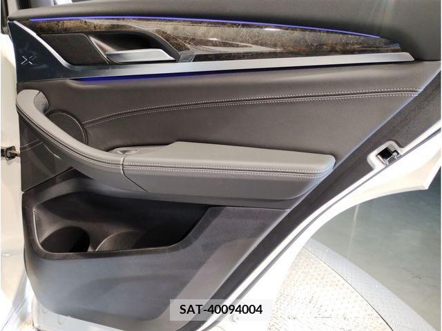 Bmw X3 2019-06 318883-29