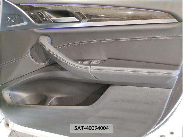 Bmw X3 2019-06 318883-28