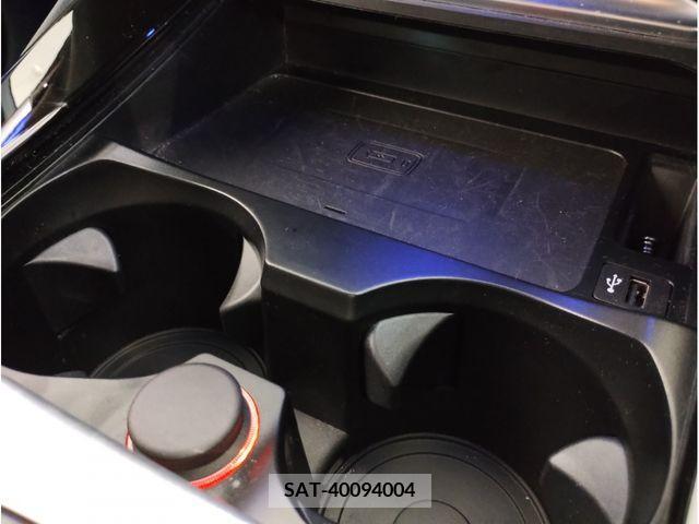 Bmw X3 2019-06 318883-22
