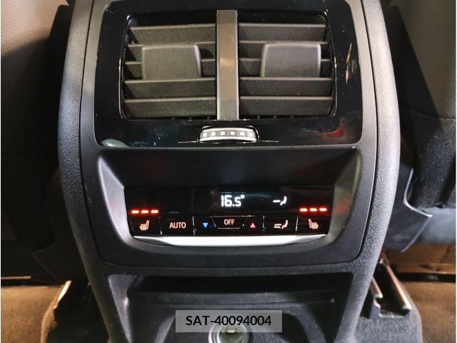 Bmw X3 2019-06 318883-26