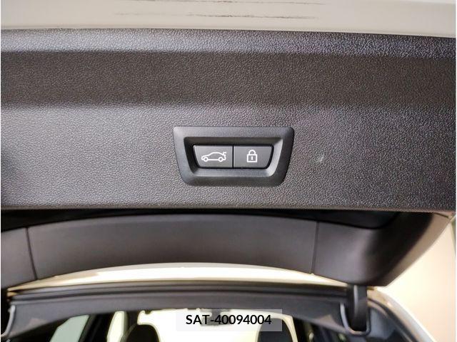 Bmw X3 2019-06 318883-27