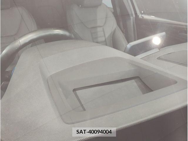 Bmw X3 2019-06 318883-25