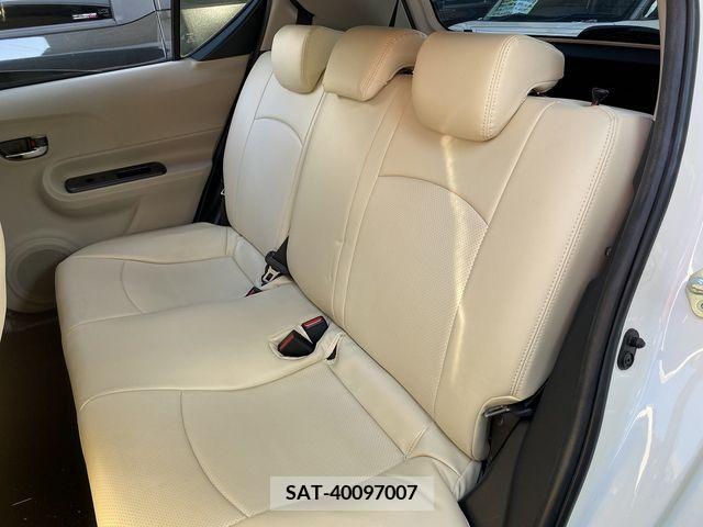 Toyota AQUA 2012-08 347917-17