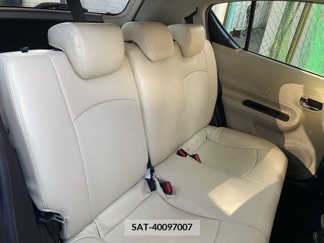 Toyota AQUA 2012-08 347917-14