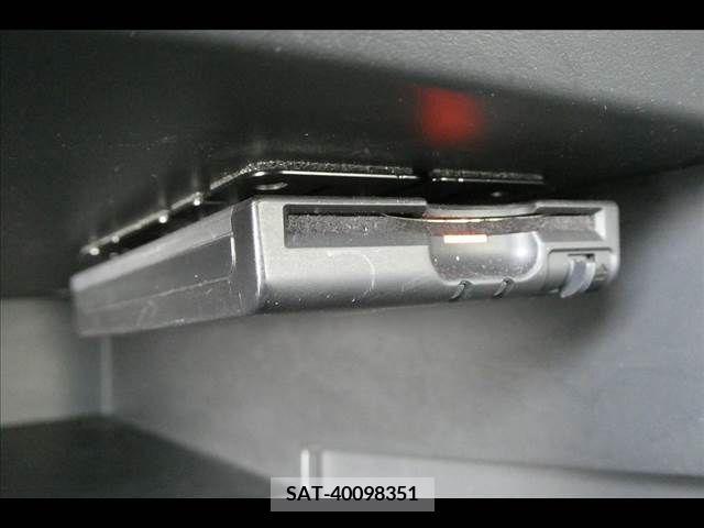 Nissan NOTE 2019-01 216090-5