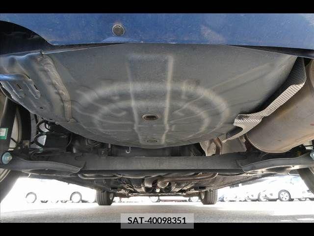 Nissan NOTE 2019-01 216090-13
