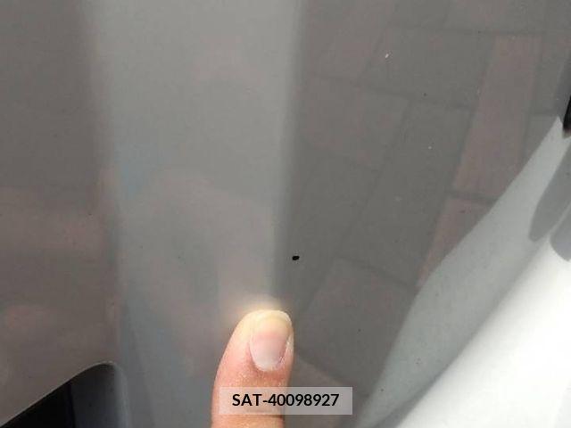 Subaru LEVORG 2017-02 317243-25