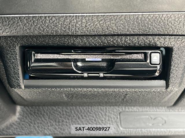 Subaru LEVORG 2017-02 317243-14
