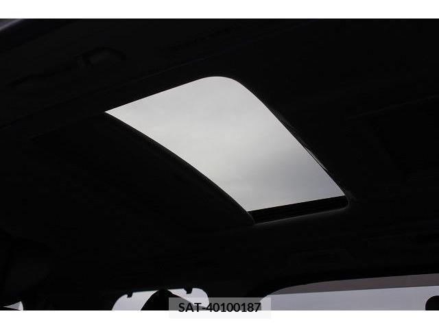 Toyota ALPHARD 2018-11 206594-3