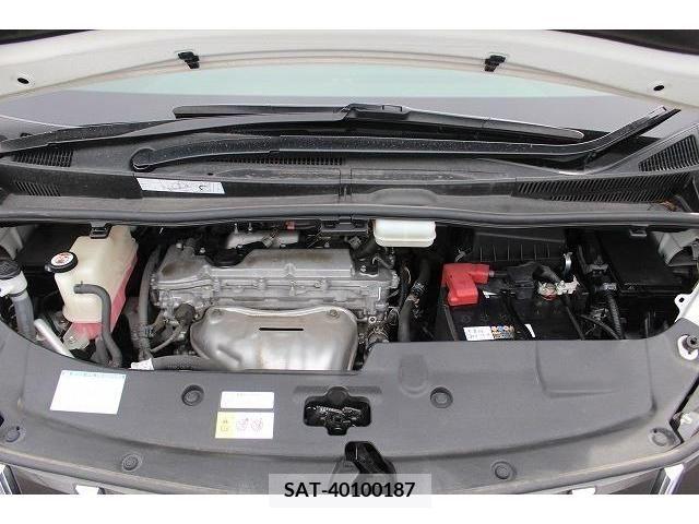Toyota ALPHARD 2018-11 206594-17
