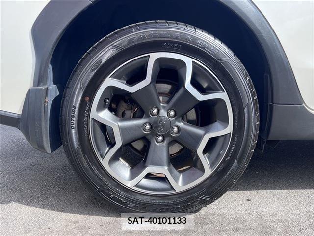 Subaru SUBARU 2013-03 373014-15