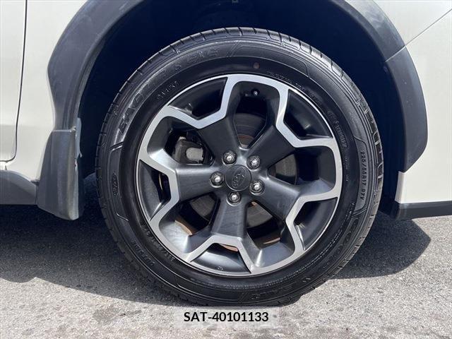 Subaru SUBARU 2013-03 373014-14