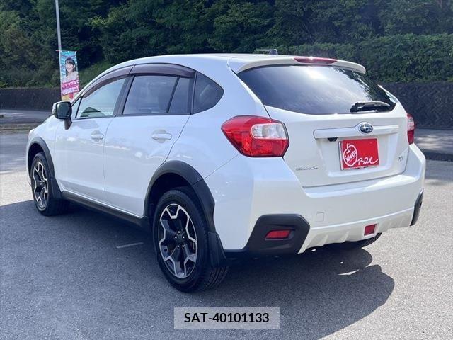 Subaru SUBARU 2013-03 373014-6
