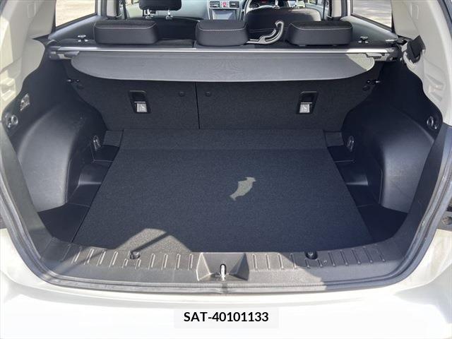 Subaru SUBARU 2013-03 373014-22
