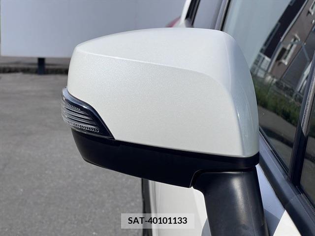 Subaru SUBARU 2013-03 373014-13