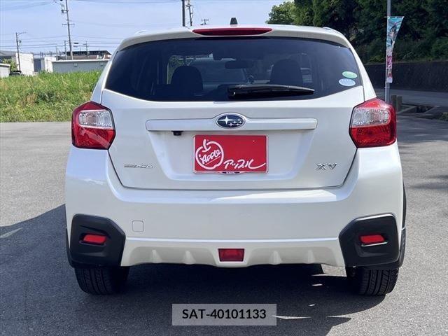 Subaru SUBARU 2013-03 373014-5