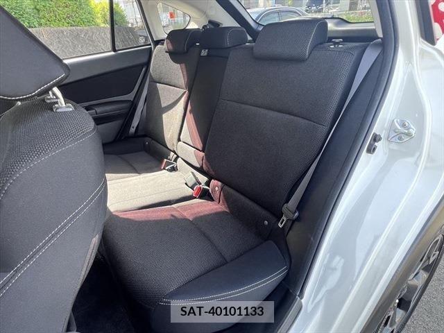 Subaru SUBARU 2013-03 373014-21