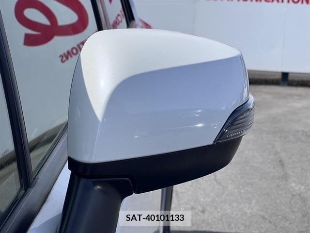Subaru SUBARU 2013-03 373014-12