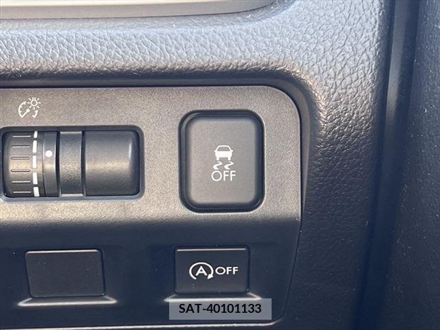 Subaru SUBARU 2013-03 373014-29