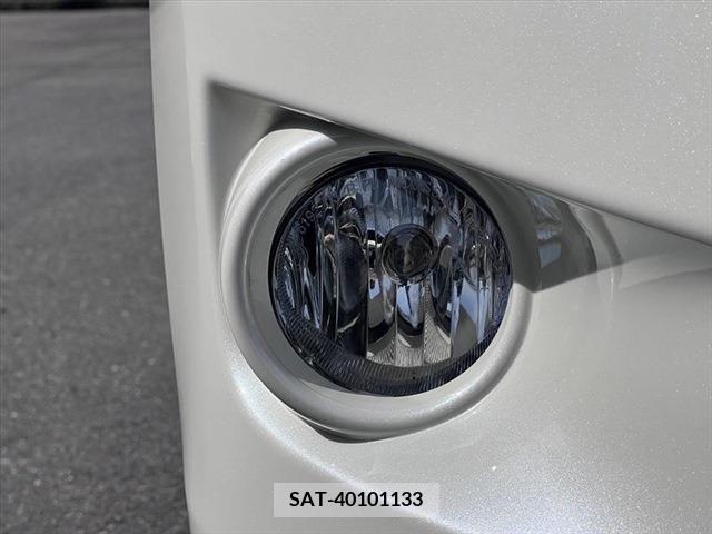 Subaru SUBARU 2013-03 373014-11