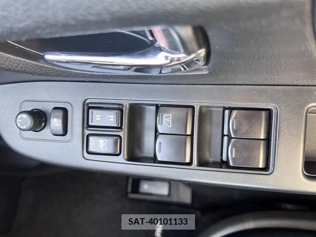 Subaru SUBARU 2013-03 373014-28