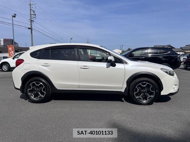 Subaru SUBARU 2013-03 373014-3