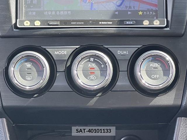 Subaru SUBARU 2013-03 373014-27