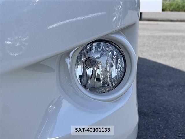 Subaru SUBARU 2013-03 373014-10